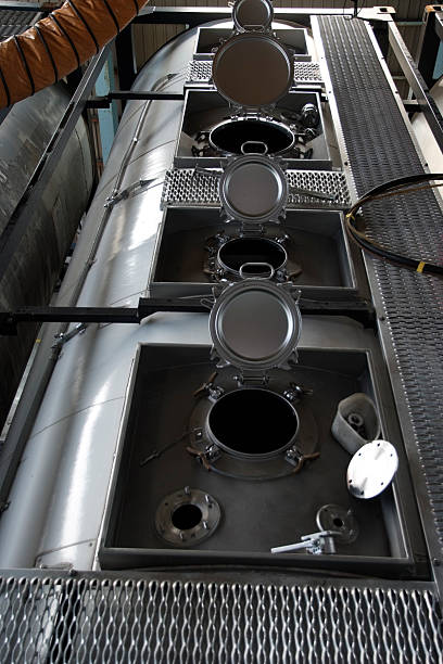  Lumberton, MS Airduct Cleaning Pros